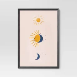 Wedge Poster Frame Black - Room Essentials™ 11 Wedge Poster Frame Black - Room Essentials™ -Lamps and Lighting Store GUEST 6b0f0262 66cc 4c95 8ef4 3fccdda75fbb