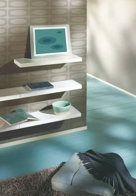 Lamps and Lighting Store -Lamps and Lighting Store GUEST 6bec4d2e 9221 471c 9bd2 9d1d31939300 1 1 e1753874484587