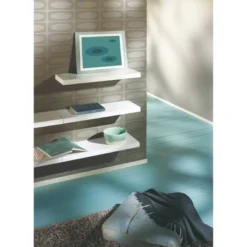 Lamps and Lighting Store -Lamps and Lighting Store GUEST 6bec4d2e 9221 471c 9bd2 9d1d31939300 1