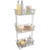 Three Tier Aristo Spa Tower Silver - Laura Ashley 2 Three Tier Aristo Spa Tower Silver - Laura Ashley -Lamps and Lighting Store GUEST 6c5e097b ca39 40f6 b84b 5c9193c6814c
