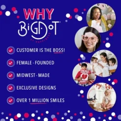 Big Dot Of Happiness Back To School - Peel And Stick First Day Of School Classroom Decorations Large Banner Wall Decals - Welcome Back -Lamps and Lighting Store GUEST 74593529 ff85 48be 8074 5aa5c318c237