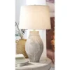 Layal Table Lamp Beige - Signature Design By Ashley 2 Layal Table Lamp Beige - Signature Design By Ashley -Lamps and Lighting Store GUEST 74d06f14 d15f 4c69 9917 2f30e7457109
