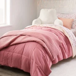 Wedge Poster Frame Black - Room Essentials™ 10 Wedge Poster Frame Black - Room Essentials™ -Lamps and Lighting Store GUEST 74e4b099 60b0 4987 afed 2b719f1fd6d5