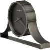 Howard Miller 635208 Howard Miller Seeley Mantel Clock 635208 -Lamps and Lighting Store GUEST 752dfacd 3f60 4028 894e 31d7543a1e42