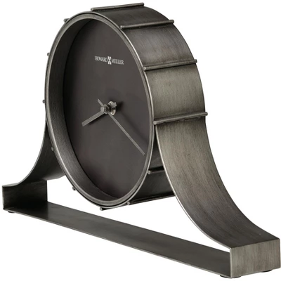 Howard Miller 635208 Howard Miller Seeley Mantel Clock 635208 3 Howard Miller 635208 Howard Miller Seeley Mantel Clock 635208