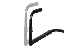 MPM Universal Stand Assist Adjustable Couch Lift Assist Standing Aid Safety Grab Bar For Elderly Seniors Patients Disabled Daily Living Mobility Aid -Lamps and Lighting Store GUEST 754fe6ed ae4e 4970 ba6c eb4f7a388c22