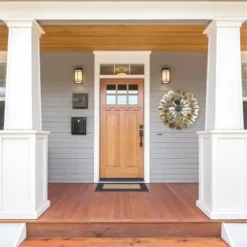 Brass Patina Sunflower Indoor/Outdoor Wall Décor - Southern Patio -Lamps and Lighting Store GUEST 75a9e3c6 b2a4 4e9b a3ec 307ae6943c62