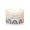 Pride 3-Wick 18oz 'Love Is For All' Candle - Yankee Candle -Lamps and Lighting Store GUEST 792456cf 2704 4ce2 9345 44cef0bae4d3