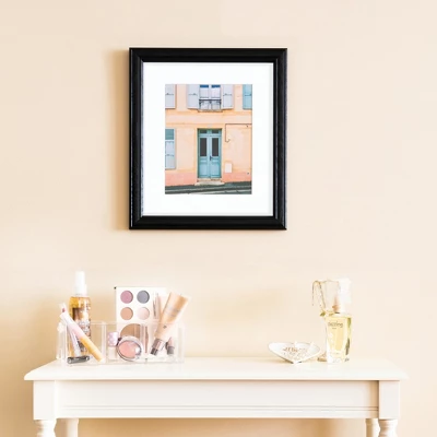 ArtToFrames Clayton Oak 18x24 Inch Picture Frame 3 ArtToFrames Clayton Oak 18x24 Inch Picture Frame