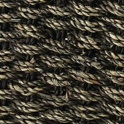 MDesign Natural Woven Bathroom Storage Organizer Basket -Lamps and Lighting Store GUEST 7aabcaaa 3f24 4028 8d3c 150dbb9d7b75