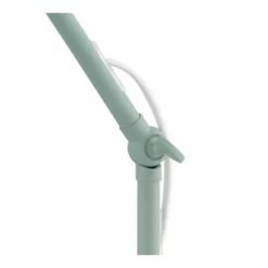 1-Light Priddy-P Desk Lamp Pastel Green - EGLO -Lamps and Lighting Store GUEST 7bba2db0 6e63 4750 ab8c 59c0796dabdb