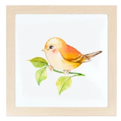 ArtToFrames Metro Modern 18x22 Inch Picture Frame 23 ArtToFrames Metro Modern 18x22 Inch Picture Frame -Lamps and Lighting Store GUEST 7bf87bec 9741 45fe a79d 1266a68cde60