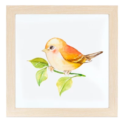 ArtToFrames Metro Modern 18x22 Inch Picture Frame 13 ArtToFrames Metro Modern 18x22 Inch Picture Frame - Image 11