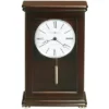 Howard Miller 635233 Howard Miller Lenox Mantel Clock 635233 Espresso -Lamps and Lighting Store GUEST 7cc8cdb4 84e5 492d ad99 cd69b74561f7