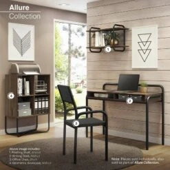 Modern Floating Wall Shelves - Techni Mobili -Lamps and Lighting Store GUEST 7d85fa03 c367 4ed4 9050 656c2783ab2f