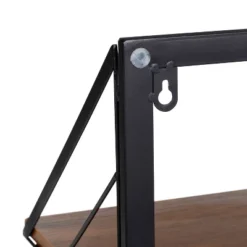 Lamps and Lighting Store -Lamps and Lighting Store GUEST 7ddfef8c 3640 4c27 aa0c f2a6a8ba4288