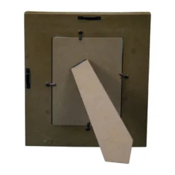 Rustic Black Plaid 5x7 Inch White Wood Decorative Picture Frame - Foreside Home & Garden 11 Rustic Black Plaid 5x7 Inch White Wood Decorative Picture Frame - Foreside Home & Garden -Lamps and Lighting Store GUEST 7f2d05a3 404e 479b 8426 b2b3780b1a99