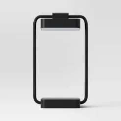 Panel Task Lamp (Includes LED Light Bulb) - Room Essentials™ -Lamps and Lighting Store GUEST 7f8b3cc3 dc76 40ec ab1d f36538b37f81