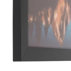 ArtToFrames Metro Modern 18x22 Inch Picture Frame 16 ArtToFrames Metro Modern 18x22 Inch Picture Frame -Lamps and Lighting Store GUEST 803639aa 1d5f 4928 bd8d 589d1c153302