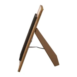 Rustic Black Plaid 5x7 Inch White Wood Decorative Picture Frame - Foreside Home & Garden 10 Rustic Black Plaid 5x7 Inch White Wood Decorative Picture Frame - Foreside Home & Garden -Lamps and Lighting Store GUEST 81038935 f546 4b5f 8fd5 c9d9489d4cc2