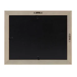 8.5" X 11" Kieva Document Frame Gray - DesignOvation 12 8.5" X 11" Kieva Document Frame Gray - DesignOvation -Lamps and Lighting Store GUEST 8356f7d1 c9d2 459c 91cb abfc024fc948