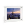 ArtToFrames 12x16 Floating Acrylic Picture Frame -Lamps and Lighting Store GUEST 83a4d46b 53b2 4559 b4eb 7d309bd1c725