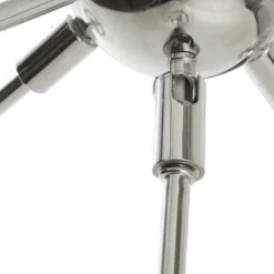 Paige Chandelier -Lamps and Lighting Store GUEST 84599db3 d8a5 4ff8 b4a0 6988c135b2e5