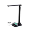 Bright Clean Desk Lamp Black (Includes LED Light Bulb) - Brilli -Lamps and Lighting Store GUEST 85861c48 7d26 4f8c b653 de2adae5a88c