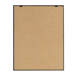 18" X 24" Sylvie Snail Framed Canvas Wall Art By Rachel Lee Natural - Kate And Laurel 9 18" X 24" Sylvie Snail Framed Canvas Wall Art By Rachel Lee Natural - Kate And Laurel -Lamps and Lighting Store GUEST 86741441 d110 4dbd a2b2 fcda8799283d 1