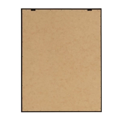 18" X 24" Sylvie Snail Framed Canvas Wall Art By Rachel Lee Natural - Kate And Laurel 5 18" X 24" Sylvie Snail Framed Canvas Wall Art By Rachel Lee Natural - Kate And Laurel - Image 3