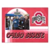 8'' X 10'' NCAA Ohio State Buckeyes Picture Frame