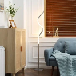 Lamps and Lighting Store -Lamps and Lighting Store GUEST 87e4b408 7cea 4ed3 8a30 5e903e2f7ffc