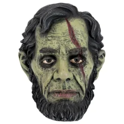 Design Toscano Abraham Lincoln Zombie Containment Vessel -Lamps and Lighting Store GUEST 87fdbe09 fb2f 490e 8eb3 c656113f75d6