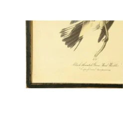 7.8" X 11.7" (Set Of 4) Styles Vintage Bird On Branch Wood Framed Wall Art - Storied Home -Lamps and Lighting Store GUEST 88699209 a66c 4715 a0ea 54e221f31492