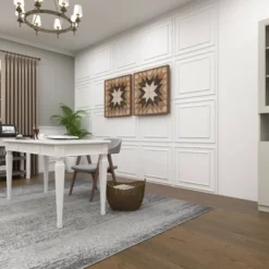 16.75"x11.5" Large Gold Metal Basket - Olivia & May -Lamps and Lighting Store GUEST 888b09fa 158b 4c3d 81a5 545902cf0354