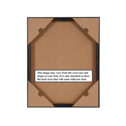 22" X 30" Shape Of Form II By JL Design Framed Canvas Wall Art Gray Wash - Amanti Art 10 22" X 30" Shape Of Form II By JL Design Framed Canvas Wall Art Gray Wash - Amanti Art -Lamps and Lighting Store GUEST 89eabe5a 6394 43c7 ac34 c04b270f6b34