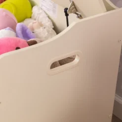 KidKraft Austin Toy Box Vanilla 13 KidKraft Austin Toy Box Vanilla -Lamps and Lighting Store GUEST 8a3e397c df36 486c a3d5 c457e1ceaeaa