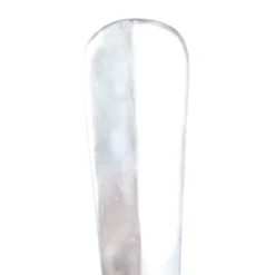 36" Aluminum Utensils Knife, Spoon And Fork Wall Decor Set Of 3 Silver - Olivia & May 29 36" Aluminum Utensils Knife, Spoon And Fork Wall Decor Set Of 3 Silver - Olivia & May -Lamps and Lighting Store GUEST 8b3daf50 56b3 4d45 bd95 ab0c3437260f