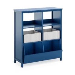 Martha Stewart Kids' Jr. Toy Storage Organizer With Bins 17 Martha Stewart Kids' Jr. Toy Storage Organizer With Bins -Lamps and Lighting Store GUEST 8b4e594b 87d8 40b0 9cf5 c3d94f25653b