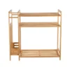 Organize It All Shoe Rack With Umbrella Stand Lohas 2 Organize It All Shoe Rack With Umbrella Stand Lohas -Lamps and Lighting Store GUEST 8ca329a6 d5da 4818 83eb 9ff0a7480492