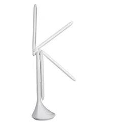 Travel Rechargeable Table Lamp (Includes LED Light Bulb) - OttLite -Lamps and Lighting Store GUEST 8d288f3c 5034 4463 8289 e39a3ae7d4b6