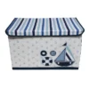 Bacati - Little Sailor Storage Toy Chest -Lamps and Lighting Store GUEST 8dc0cddf 1da0 4566 a3b5 fecbe3d8d252