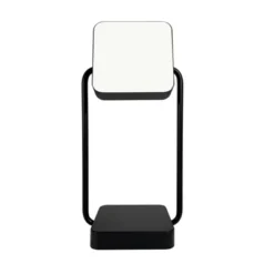 Panel Task Lamp (Includes LED Light Bulb) - Room Essentials™ -Lamps and Lighting Store GUEST 8e7031ef 16fd 457f 9969 8790eac299ef