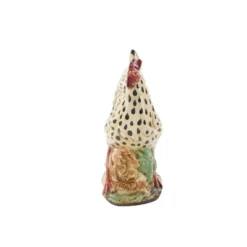 14" X 13" Farmhouse Ceramic Chicken Garden Sculpture Beige - Olivia & May 29 14" X 13" Farmhouse Ceramic Chicken Garden Sculpture Beige - Olivia & May -Lamps and Lighting Store GUEST 91562df4 6037 4aa3 a115 fc79c7af1639