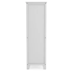 Martha Stewart Living And Learning Kids' Storage System -Lamps and Lighting Store GUEST 918cc010 a1c5 49cd aa38 957e9e5d9eb8