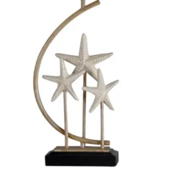 Sand Stone Table Lamp Silver - StyleCraft 5 Sand Stone Table Lamp Silver - StyleCraft -Lamps and Lighting Store GUEST 926fdb63 d9b5 4bb0 8832 14c5aa29ba01