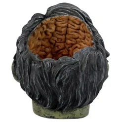 Design Toscano Abraham Lincoln Zombie Containment Vessel -Lamps and Lighting Store GUEST 9391176f ce0b 43d4 9fbd 2a490921845e