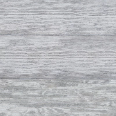 Emma And Oliver Rustic Country Wall Mounted Entryway Shelf With 5 Rustic Hooks And Wood Construction 4 Emma And Oliver Rustic Country Wall Mounted Entryway Shelf With 5 Rustic Hooks And Wood Construction - Image 2