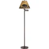 360 Lighting Modern Swing Arm Floor Lamp Adjustable 67.5" Tall Bronze Mountain Scene Empire Shade For Living Room Reading Bedroom Office 2 360 Lighting Modern Swing Arm Floor Lamp Adjustable 67.5" Tall Bronze Mountain Scene Empire Shade For Living Room Reading Bedroom Office -Lamps and Lighting Store GUEST 948e61e7 9568 4c72 9e2a 79ddd5771817