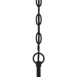 Possini Euro Design Carrine Black Gold Pendant Chandelier 15 1/4" Wide Modern Clear Crystal 4-Light Fixture For Dining Room House Foyer Kitchen Island 12 Possini Euro Design Carrine Black Gold Pendant Chandelier 15 1/4" Wide Modern Clear Crystal 4-Light Fixture For Dining Room House Foyer Kitchen Island -Lamps and Lighting Store GUEST 94a7c9b6 0d1d 4925 9c9f f4fc1f78a6cd